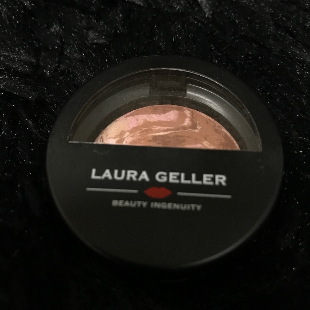 Laura Geller Bronze-N-Brighten